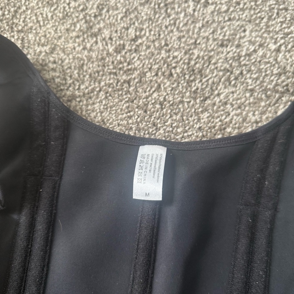 SHAPSHE Waist Trainer - Picture 2 of 6